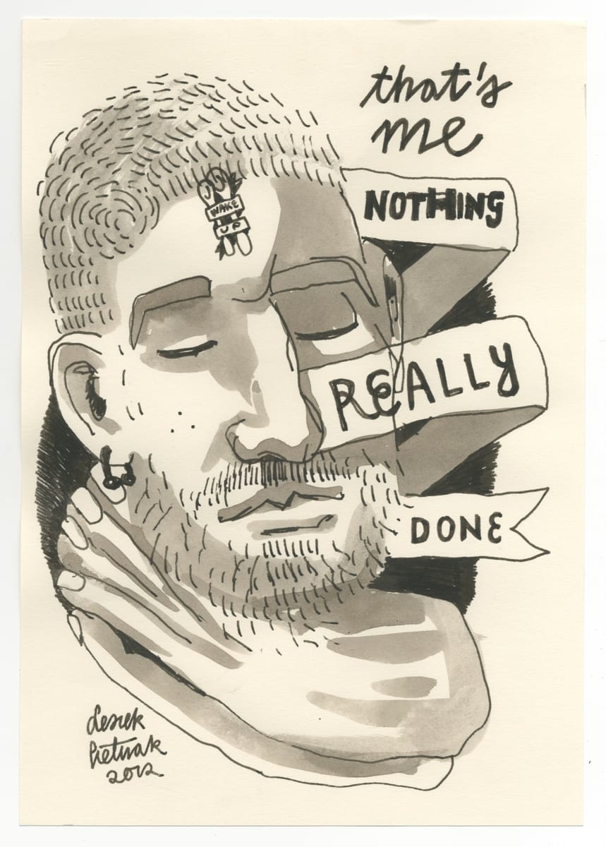 selfportrait-2012-025